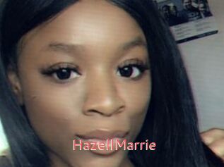 HazellMarrie
