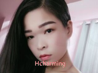 Hcharming Webcam Sexe Direct