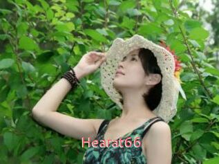 Hearat66 Webcam Sexe Direct