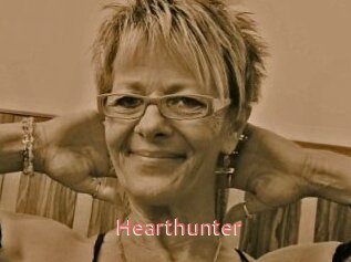 Hearthunter