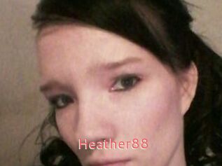 Heather88