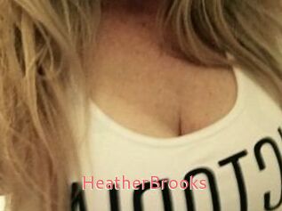 HeatherBrooks