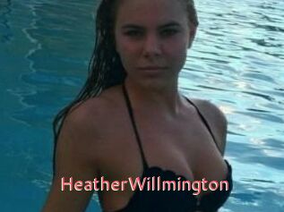 HeatherWillmington
