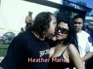 Heather_Marie Webcam Sexe Direct