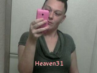 Heaven31
