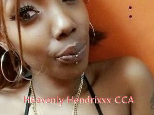 Heavenly_Hendrixxx_CCA