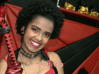 HeidiVila