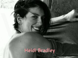 Heidi_Bradley