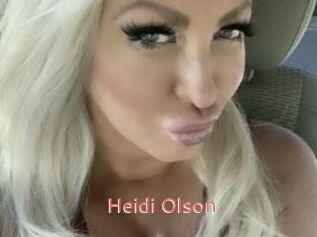 Heidi_Olson