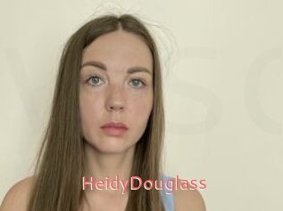 HeidyDouglass