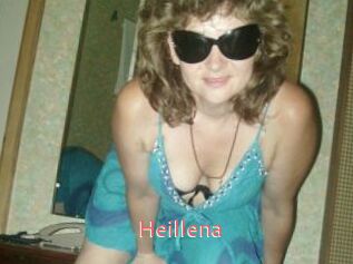 Heillena Webcam Sexe Direct