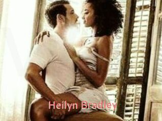Heilyn_Bradley