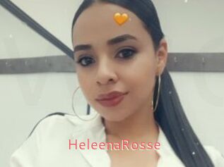 HeleenaRosse