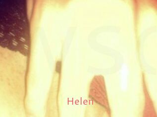 Helen