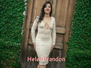 HelenBrandon