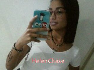 Helen_Chase