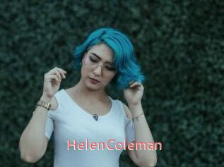 HelenColeman