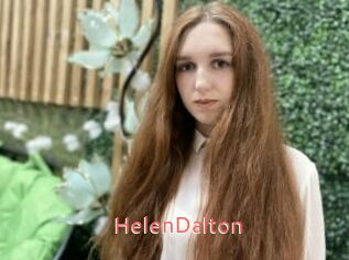 HelenDalton Webcam Sexe Direct