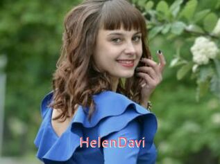 HelenDavi