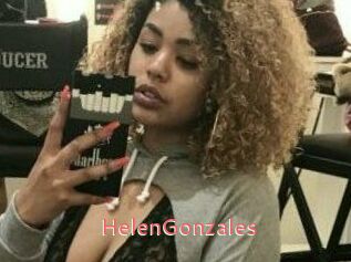 Helen_Gonzales