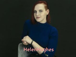 HelenHughes Webcam Sexe Direct