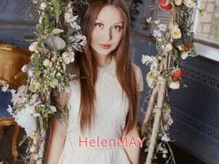 HelenMAY