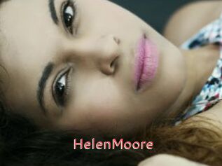 HelenMoore