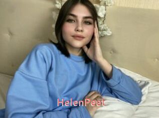 HelenPeet