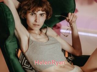 HelenRyan