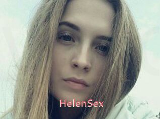 Helen_Sex