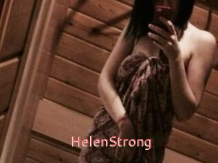 HelenStrong