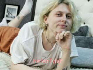 HelenTyler