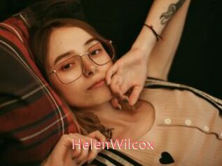 HelenWilcox