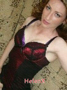 HelenX Webcam Sexe Direct