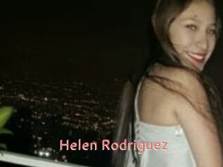 Helen_Rodriguez