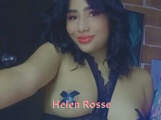 Helen_Rosse
