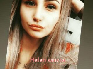 Helen_sancta