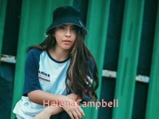 HelenaCampbell