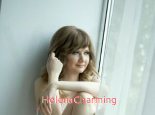 HelenaCharming