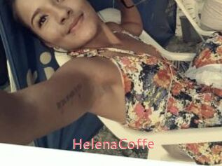 HelenaCoffe Webcam Sexe Direct