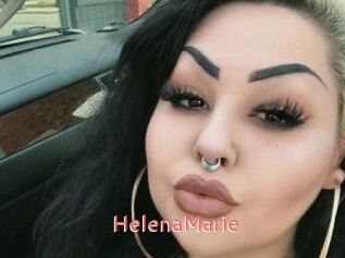 HelenaMarie