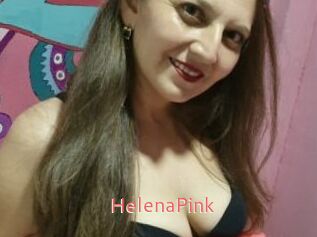 HelenaPink