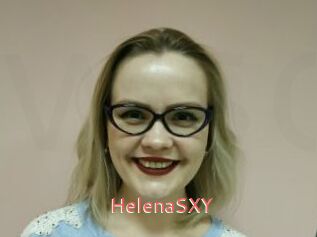 HelenaSXY