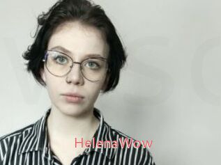 HelenaWow