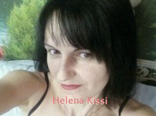 Helena_Kissi