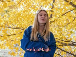 HelgaMaier