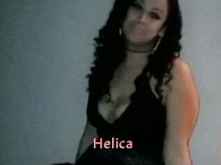 Helica