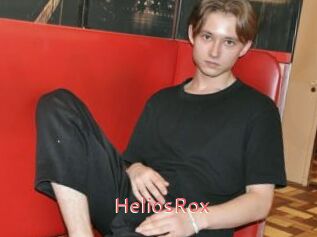 HeliosRox