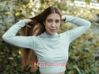 HellenGray