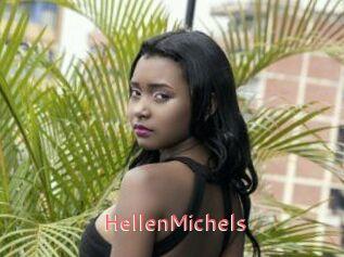HellenMichels